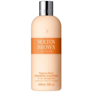 Купить шампунь для волос Molton Brown Papyrus Reed Repairing Shampoo